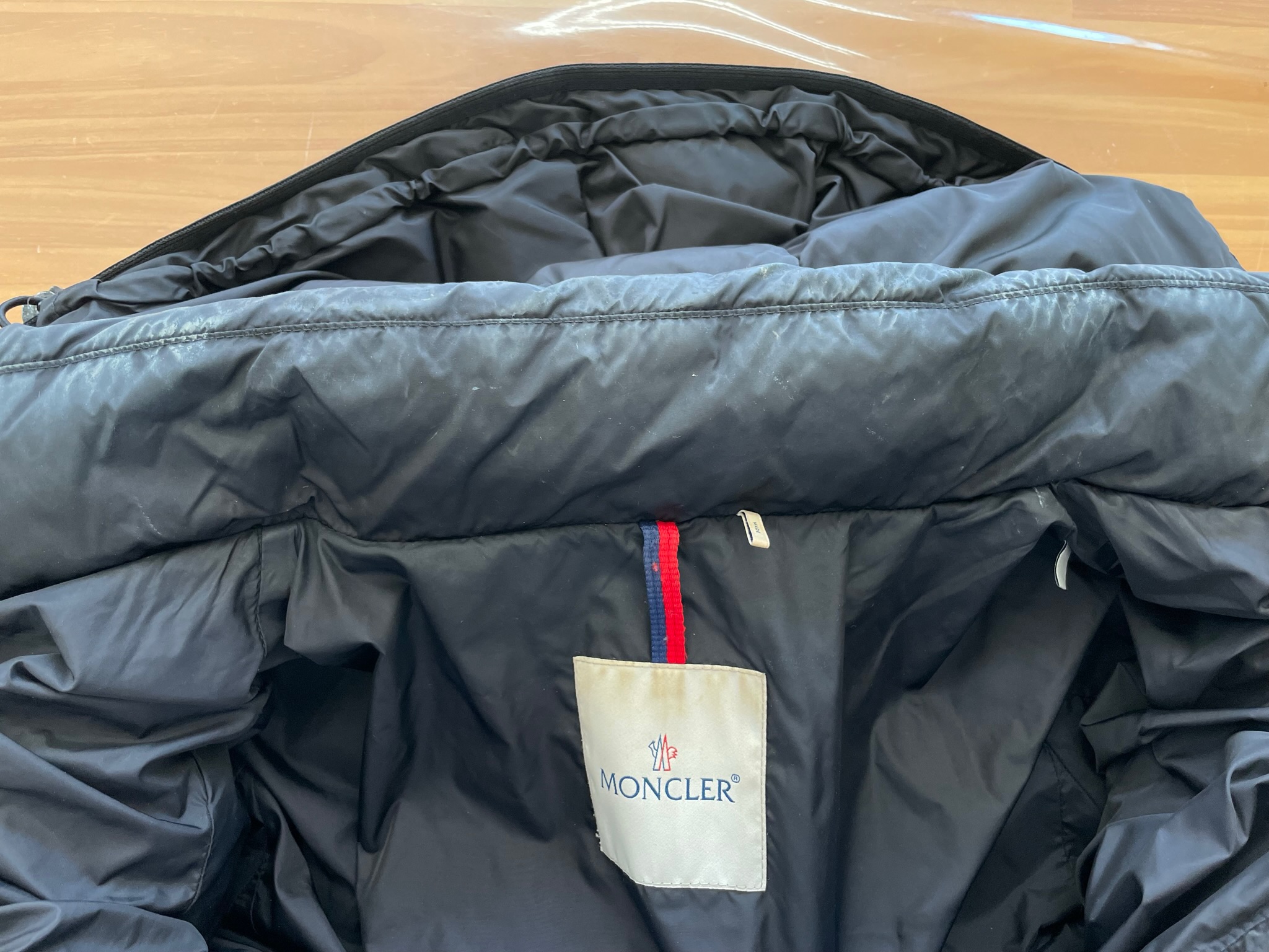 cba48e3dc9018f05713fb3831386a5